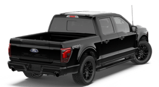2026 Ford F-150® External Image 4